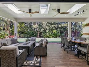 830 Monte Rosa Drive, Menlo Park CA 94025