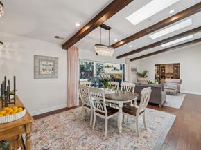 830 Monte Rosa Drive, Menlo Park CA 94025