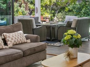 830 Monte Rosa Drive, Menlo Park CA 94025