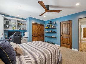 830 Monte Rosa Drive, Menlo Park CA 94025