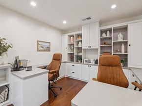 830 Monte Rosa Drive, Menlo Park CA 94025