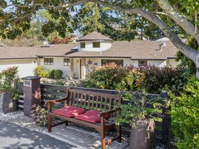 830 Monte Rosa Drive, Menlo Park CA 94025