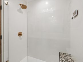 830 Monte Rosa Drive, Menlo Park CA 94025