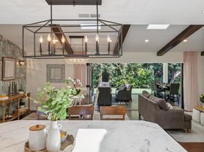 830 Monte Rosa Drive, Menlo Park CA 94025