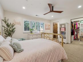 830 Monte Rosa Drive, Menlo Park CA 94025