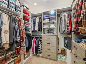 830 Monte Rosa Drive, Menlo Park CA 94025