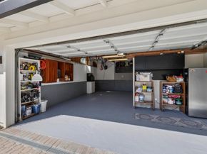 830 Monte Rosa Drive, Menlo Park CA 94025