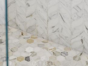 830 Monte Rosa Drive, Menlo Park CA 94025