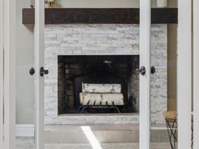 830 Monte Rosa Drive, Menlo Park CA 94025