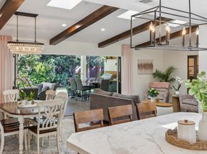 830 Monte Rosa Drive, Menlo Park CA 94025