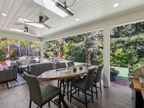 830 Monte Rosa Drive, Menlo Park CA 94025