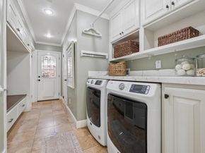 830 Monte Rosa Drive, Menlo Park CA 94025