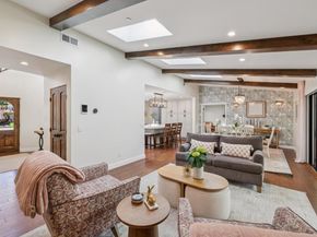 830 Monte Rosa Drive, Menlo Park CA 94025