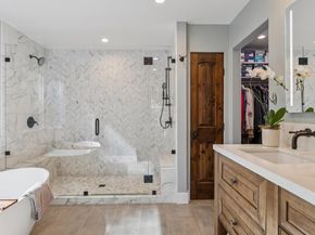 830 Monte Rosa Drive, Menlo Park CA 94025