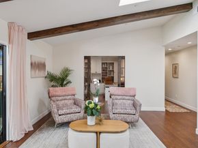 830 Monte Rosa Drive, Menlo Park CA 94025