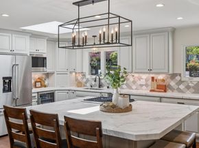 830 Monte Rosa Drive, Menlo Park CA 94025