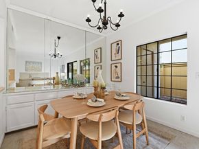 1940 Huxley Court, San Jose CA 95125