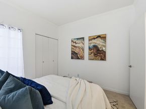 1940 Huxley Court, San Jose CA 95125