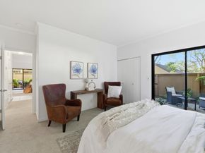 1940 Huxley Court, San Jose CA 95125