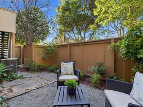 1940 Huxley Court, San Jose CA 95125