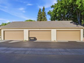 1940 Huxley Court, San Jose CA 95125