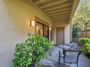 1940 Huxley Court, San Jose CA 95125