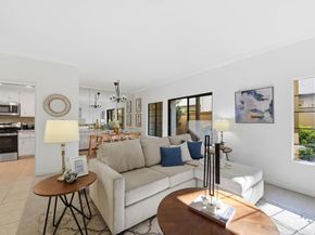1940 Huxley Court, San Jose CA 95125