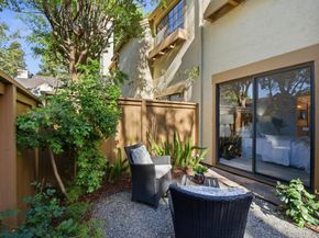 1940 Huxley Court, San Jose CA 95125