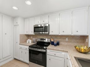1940 Huxley Court, San Jose CA 95125