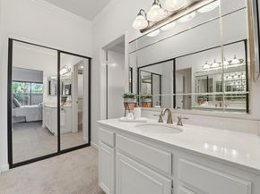 1940 Huxley Court, San Jose CA 95125