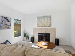 1940 Huxley Court, San Jose CA 95125