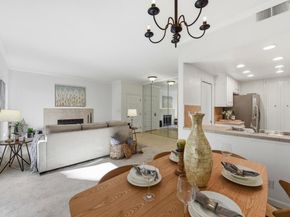 1940 Huxley Court, San Jose CA 95125