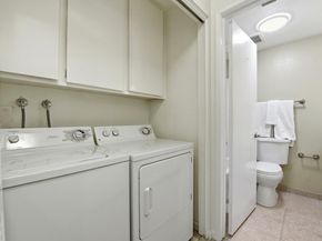 1940 Huxley Court, San Jose CA 95125