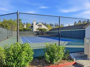 1940 Huxley Court, San Jose CA 95125