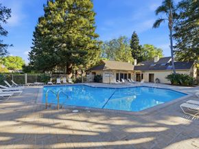 1940 Huxley Court, San Jose CA 95125