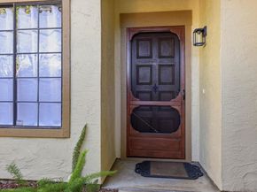 1940 Huxley Court, San Jose CA 95125