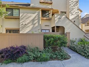 1940 Huxley Court, San Jose CA 95125