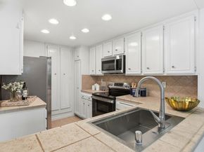 1940 Huxley Court, San Jose CA 95125