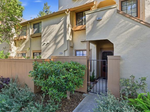 1940 Huxley Court, San Jose CA 95125