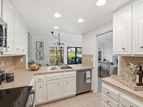1940 Huxley Court, San Jose CA 95125