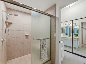 1940 Huxley Court, San Jose CA 95125