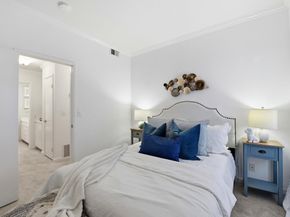 1940 Huxley Court, San Jose CA 95125
