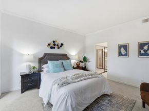 1940 Huxley Court, San Jose CA 95125
