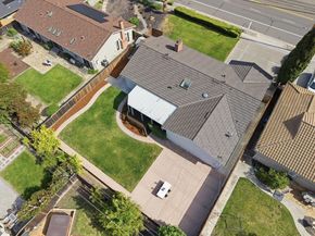 1887 Blossom Hill Road, San Jose CA 95124