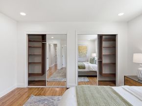 1887 Blossom Hill Road, San Jose CA 95124