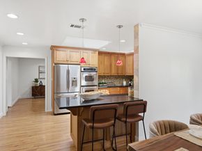 1887 Blossom Hill Road, San Jose CA 95124