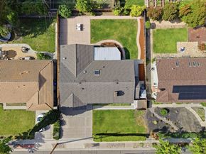 1887 Blossom Hill Road, San Jose CA 95124
