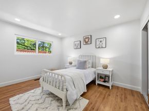 1887 Blossom Hill Road, San Jose CA 95124