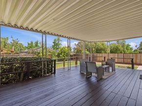 1887 Blossom Hill Road, San Jose CA 95124
