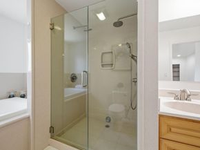 1887 Blossom Hill Road, San Jose CA 95124